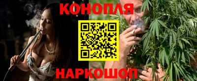 прущие грибы Можайск